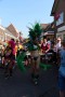Thumbs/tn_Zomercarnaval Noordwijkerhout 154.jpg